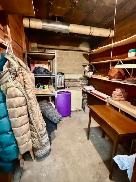 Tiny photo for 307 N Prairie Street #9, Champaign, IL 61820 (MLS # 12513672)