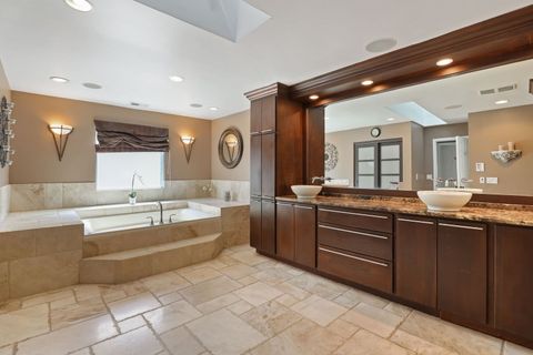 Tiny photo for 2245 Hazeltime Drive, Vernon Hills, IL 60061 (MLS # 12459547)