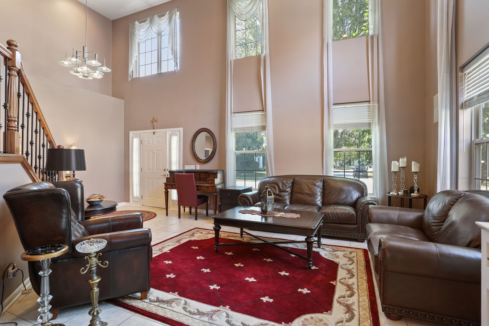 2245 Hazeltime Drive