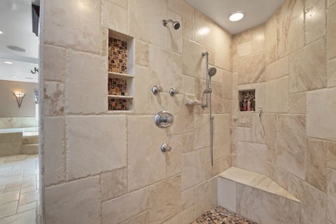 Tiny photo for 2245 Hazeltime Drive, Vernon Hills, IL 60061 (MLS # 12459547)