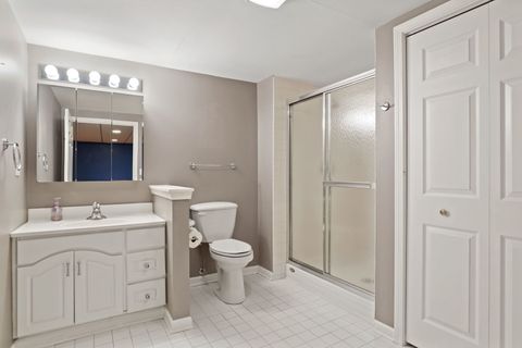 Tiny photo for 2245 Hazeltime Drive, Vernon Hills, IL 60061 (MLS # 12459547)