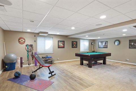 Tiny photo for 2245 Hazeltime Drive, Vernon Hills, IL 60061 (MLS # 12459547)