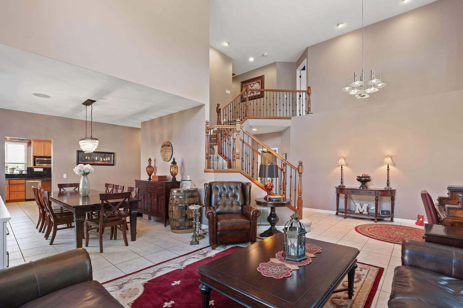 2245 Hazeltime Drive