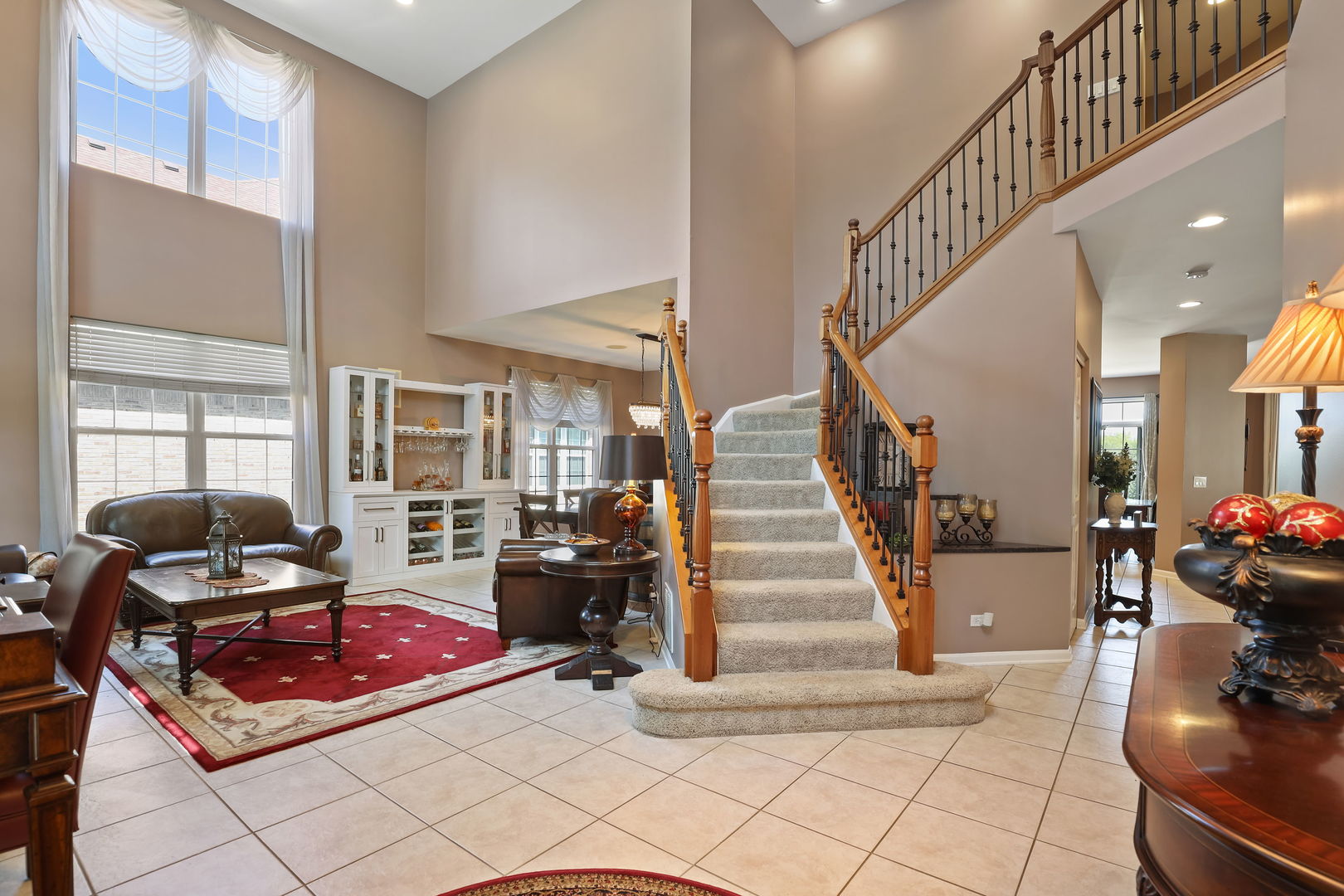 2245 Hazeltime Drive