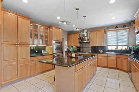 Tiny photo for 2245 Hazeltime Drive, Vernon Hills, IL 60061 (MLS # 12459547)