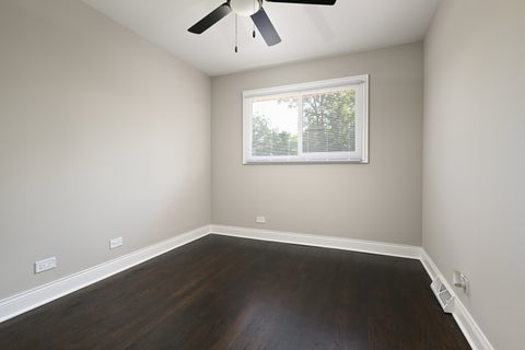 Tiny photo for 16607 Paulina Street, Markham, IL 60428 (MLS # 12765349)