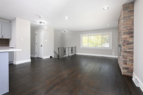 Tiny photo for 16607 Paulina Street, Markham, IL 60428 (MLS # 12765349)