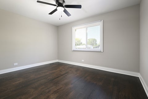 Tiny photo for 16607 Paulina Street, Markham, IL 60428 (MLS # 12765349)