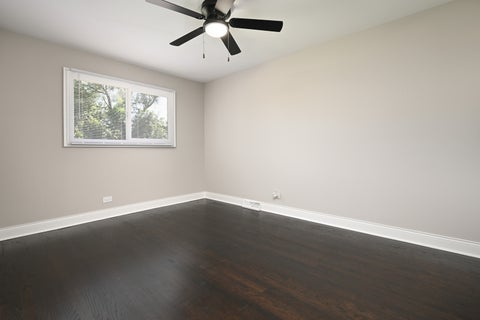 Tiny photo for 16607 Paulina Street, Markham, IL 60428 (MLS # 12765349)