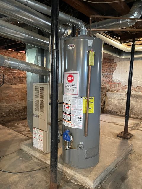 Tiny photo for 907 E Madison Street, Pontiac, IL 61764 (MLS # 12474746)