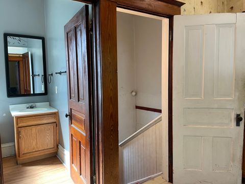 Tiny photo for 907 E Madison Street, Pontiac, IL 61764 (MLS # 12474746)