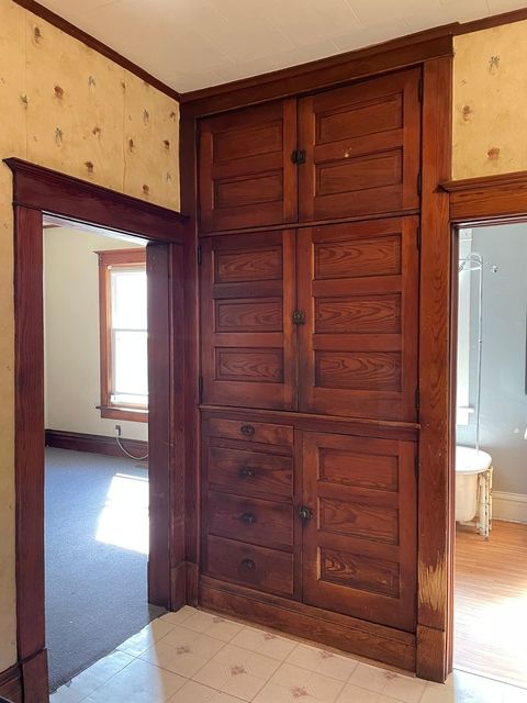 Tiny photo for 907 E Madison Street, Pontiac, IL 61764 (MLS # 12474746)