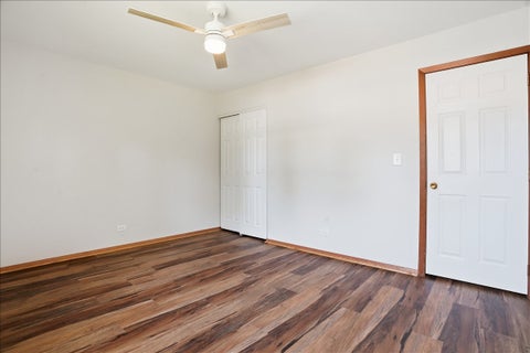 Tiny photo for 1707 Cherrywood Lane, Lindenhurst, IL 60046 (MLS # 12644415)