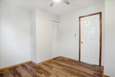 Tiny photo for 1707 Cherrywood Lane, Lindenhurst, IL 60046 (MLS # 12644415)