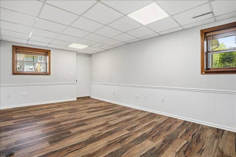 Tiny photo for 1707 Cherrywood Lane, Lindenhurst, IL 60046 (MLS # 12644415)