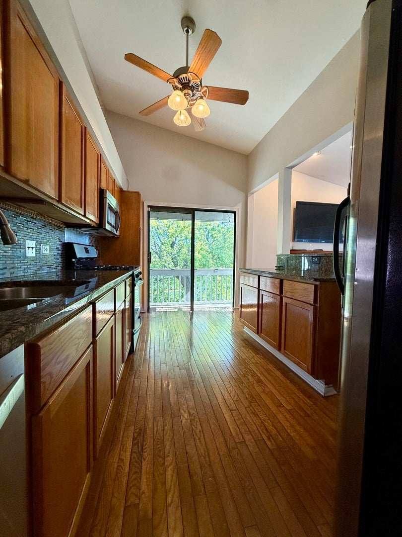 2304 Olde Mill Road