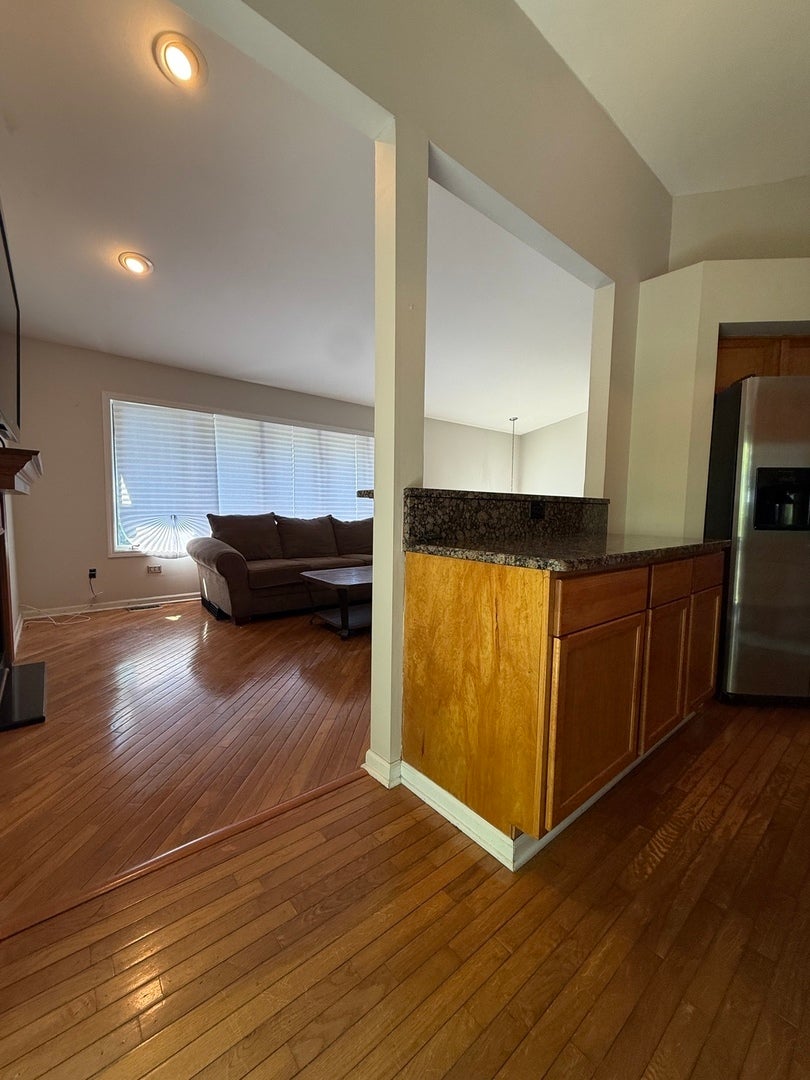 2304 Olde Mill Road