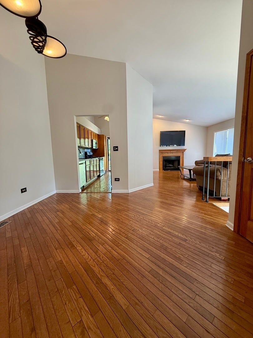 2304 Olde Mill Road
