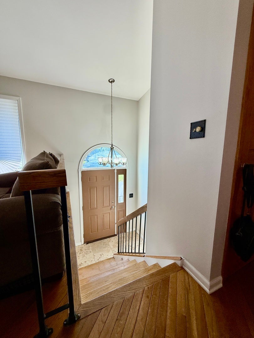2304 Olde Mill Road