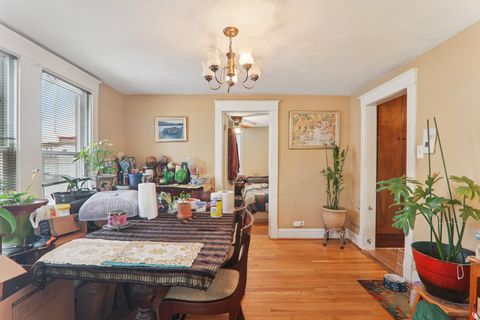 Tiny photo for 262 S WESTON Avenue, Elgin, IL 60123 (MLS # 12618083)