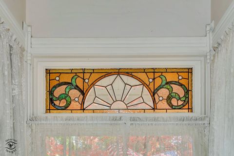 Tiny photo for 9402 Sproat Avenue, Oak Lawn, IL 60453 (MLS # 12507699)