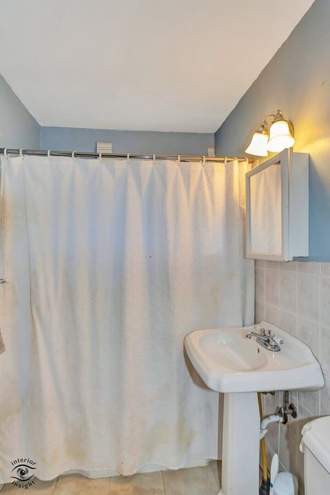 Tiny photo for 9402 Sproat Avenue, Oak Lawn, IL 60453 (MLS # 12507699)