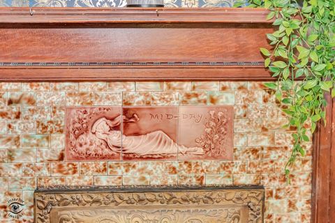 Tiny photo for 9402 Sproat Avenue, Oak Lawn, IL 60453 (MLS # 12507699)