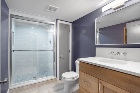 Tiny photo for 1113 S Gables Boulevard, Wheaton, IL 60189 (MLS # 12734570)