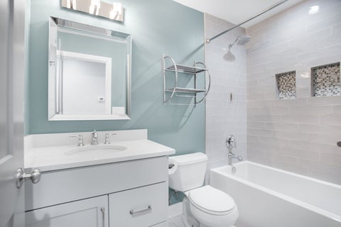 Tiny photo for 1113 S Gables Boulevard, Wheaton, IL 60189 (MLS # 12734570)