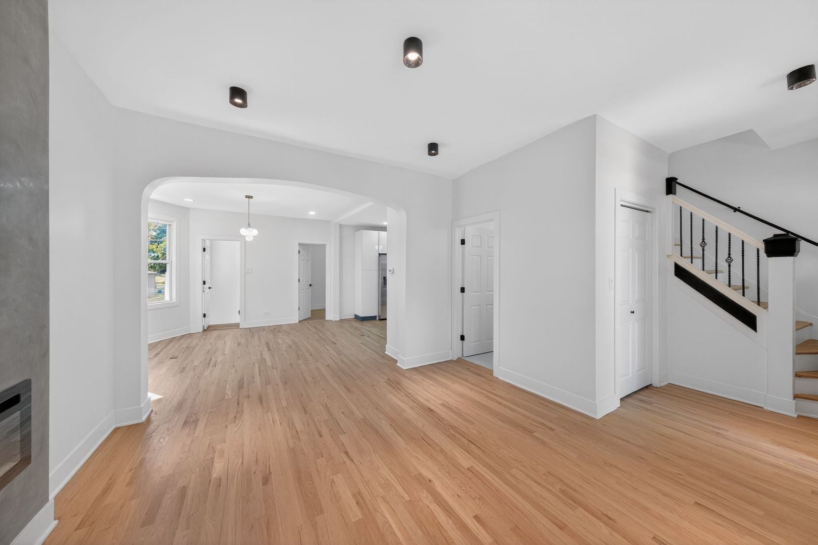 716 S 7th Avenue