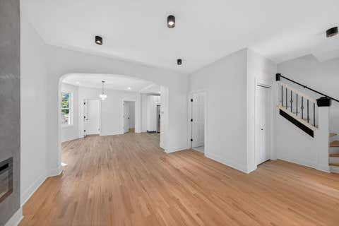 Tiny photo for 716 S 7th Avenue, Maywood, IL 60153 (MLS # 12711212)