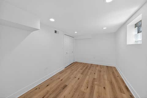Tiny photo for 716 S 7th Avenue, Maywood, IL 60153 (MLS # 12711212)