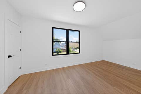 Tiny photo for 716 S 7th Avenue, Maywood, IL 60153 (MLS # 12711212)