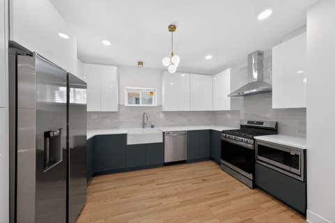 Tiny photo for 716 S 7th Avenue, Maywood, IL 60153 (MLS # 12711212)