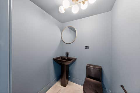 Tiny photo for 716 S 7th Avenue, Maywood, IL 60153 (MLS # 12711212)