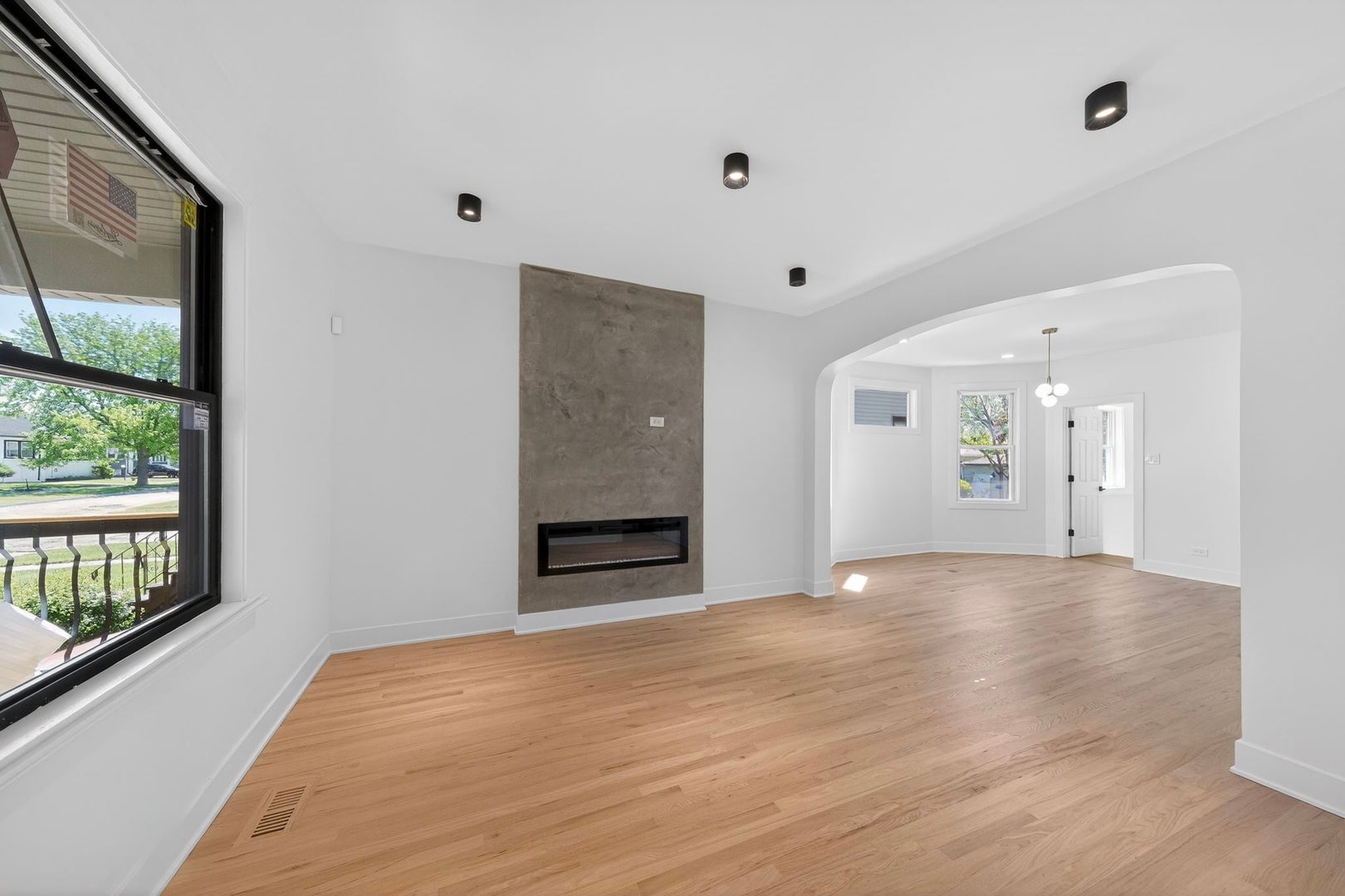 716 S 7th Avenue