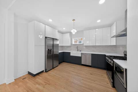 Tiny photo for 716 S 7th Avenue, Maywood, IL 60153 (MLS # 12711212)