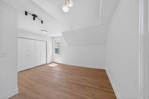 Tiny photo for 716 S 7th Avenue, Maywood, IL 60153 (MLS # 12711212)