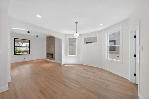 Tiny photo for 716 S 7th Avenue, Maywood, IL 60153 (MLS # 12711212)