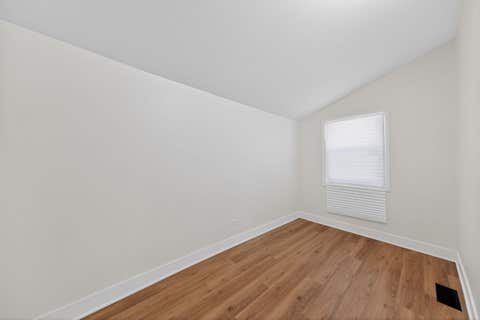Tiny photo for 716 S 7th Avenue, Maywood, IL 60153 (MLS # 12711212)
