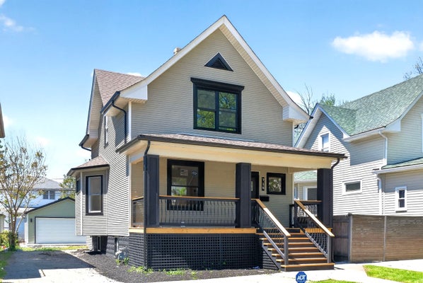 716 S 7TH AVE, MAYWOOD, IL 60153 - Image de48e1514ebccbc6feb8d329d43e8550/4189555760