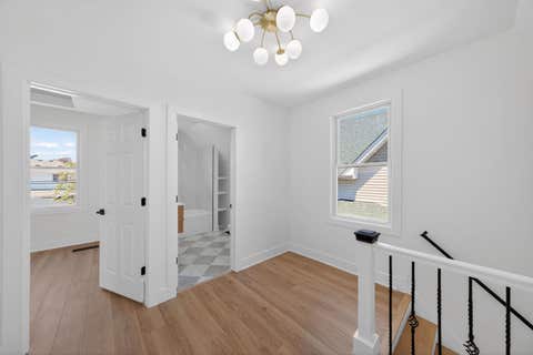 Tiny photo for 716 S 7th Avenue, Maywood, IL 60153 (MLS # 12711212)