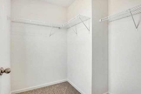 Tiny photo for 2664 Arrowhead Drive, Pingree Grove, IL 60140 (MLS # 12550928)