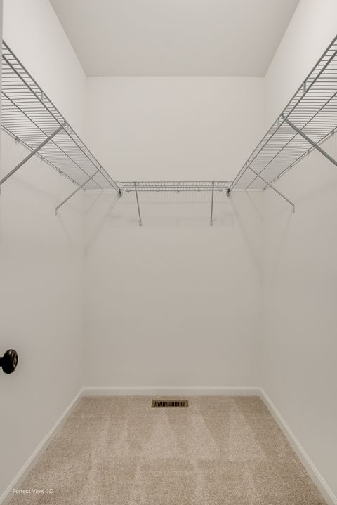 Tiny photo for 27357 W PORTO Lane, Channahon, IL 60410 (MLS # 12622981)