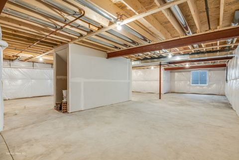 Tiny photo for 27357 W PORTO Lane, Channahon, IL 60410 (MLS # 12622981)