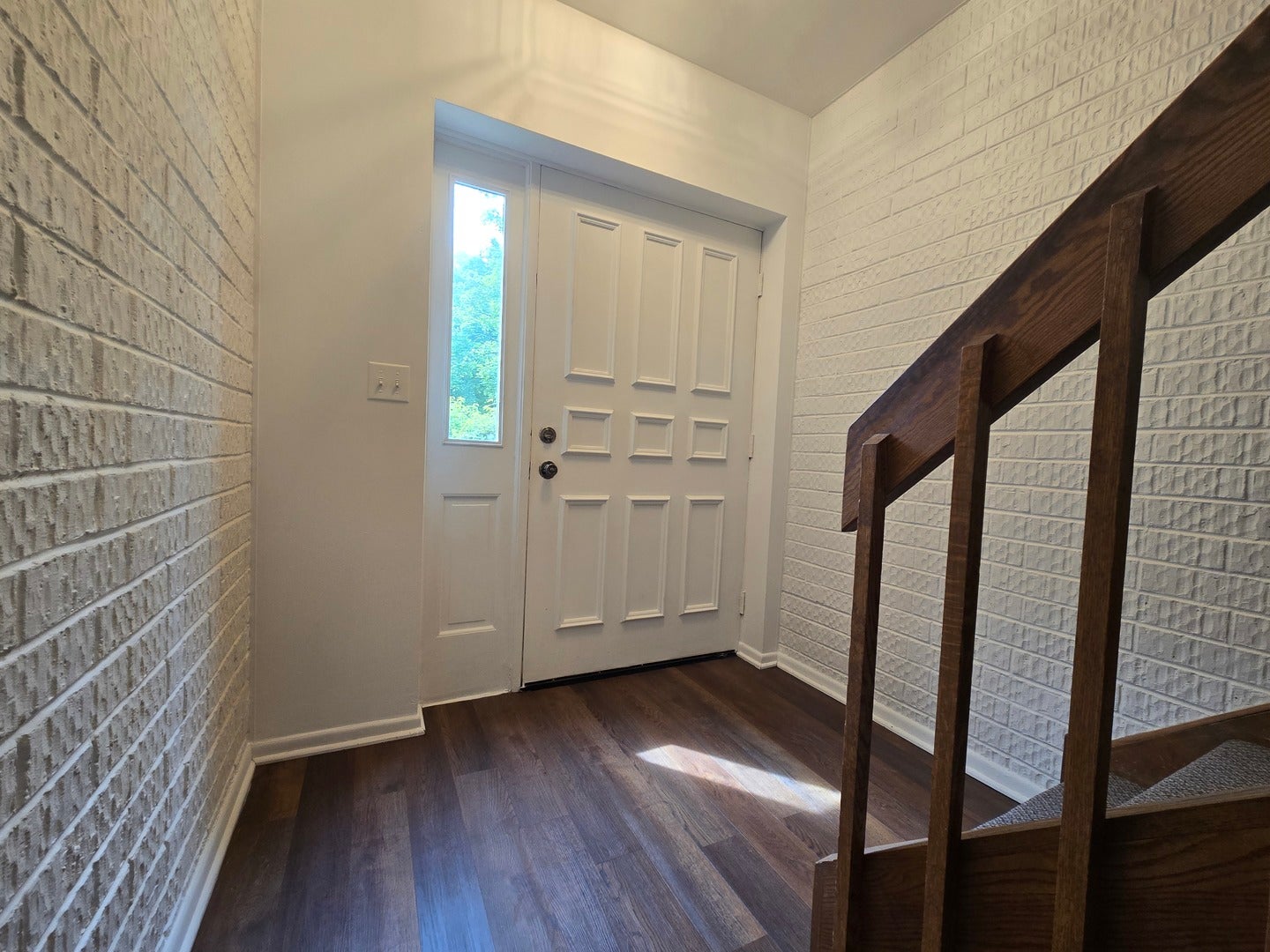 1111 S Waukegan Road S 14