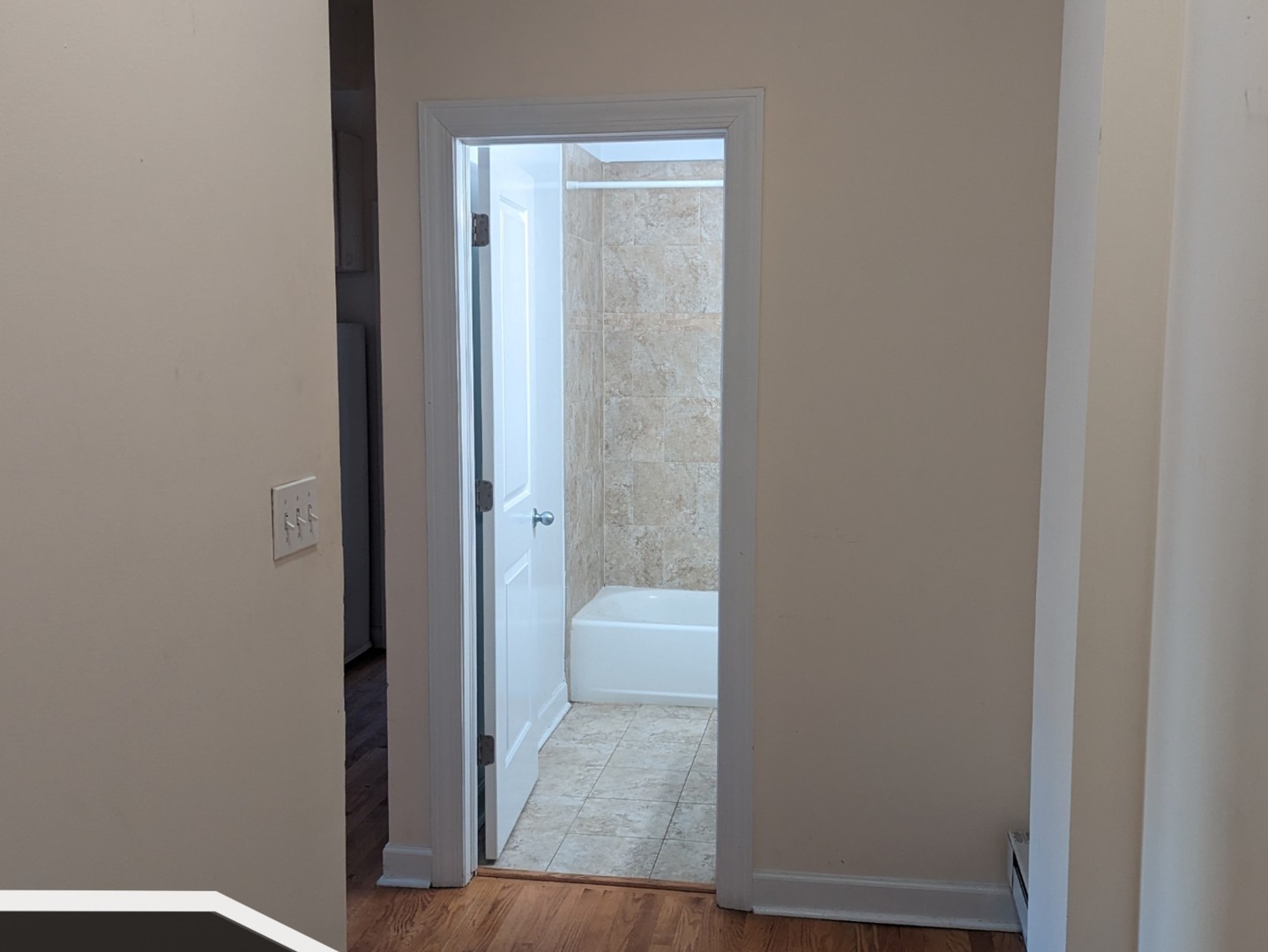 4715 N Sheridan Road 13N