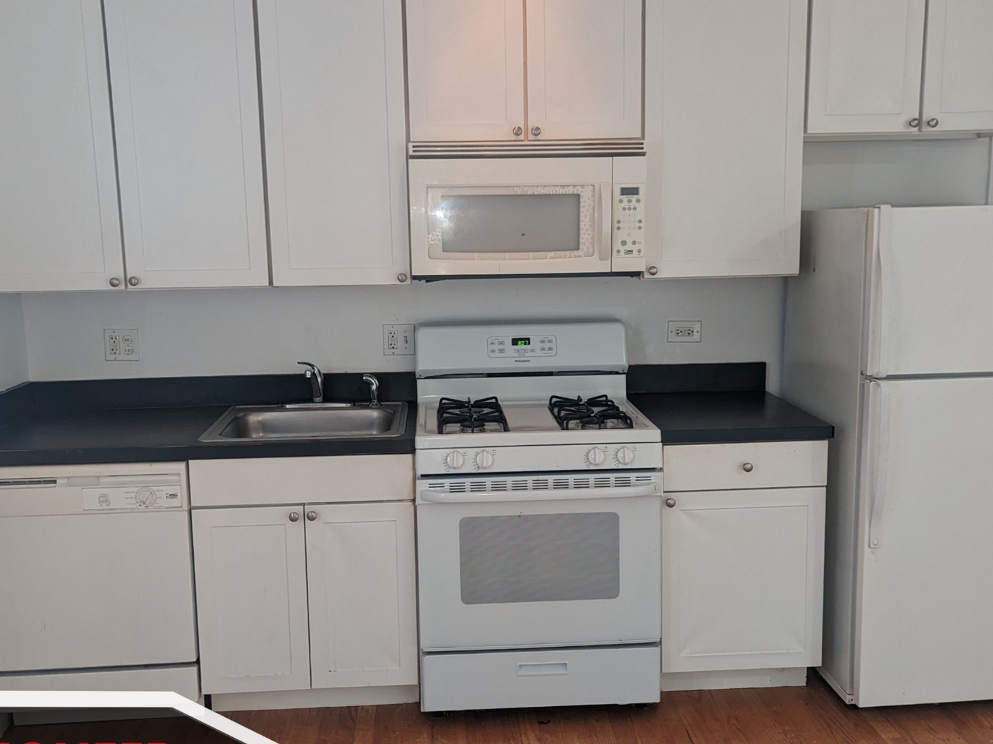 4715 N Sheridan Road 13N