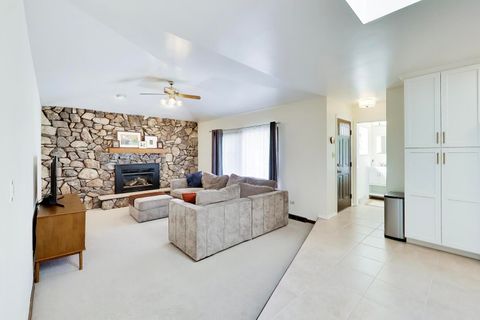 Tiny photo for 2936 Halifax Avenue, Westchester, IL 60154 (MLS # 12607092)