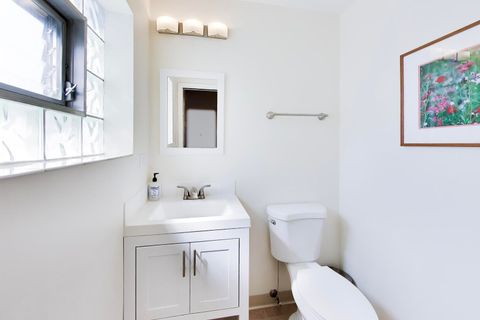 Tiny photo for 2936 Halifax Avenue, Westchester, IL 60154 (MLS # 12607092)